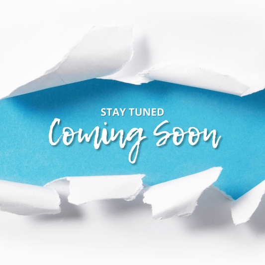 Little Lab DIY Slime Kit